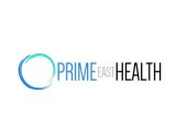 /public/logoimage/1569433698Prime Health 71.jpg